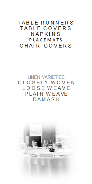 bg_img_page1_block77-2_jw